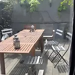 La Musicale 住宿加早餐酒店 3*