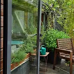 La Musicale 住宿加早餐酒店 3*