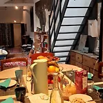 住宿加早餐酒店 La Musicale