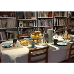 住宿加早餐酒店 La Musicale