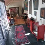 住宿加早餐酒店 La Musicale 鲁昂