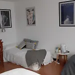 住宿加早餐酒店 La Musicale