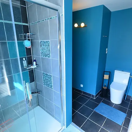 La Musicale Nocleg ze śniadaniem