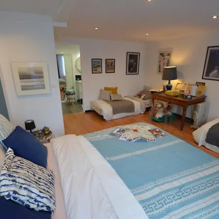 La Musicale Bed and Breakfast