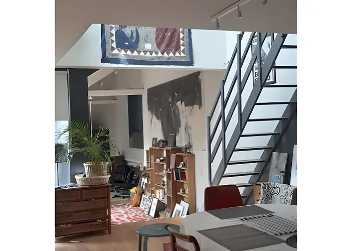 La Musicale 3* Rouen