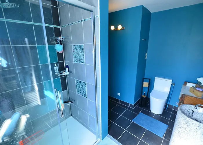 La Musicale Nocleg ze śniadaniem